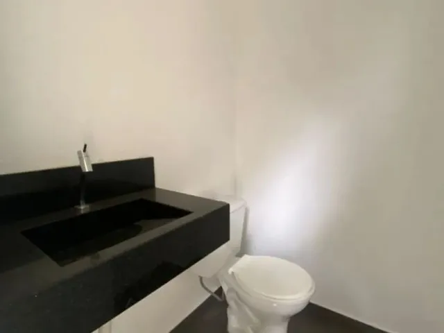 Imagem 3: Sala Comercial para Locação - santa Rita
