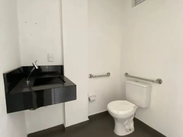 Imagem 11: Sala Comercial para Locação - santa Rita