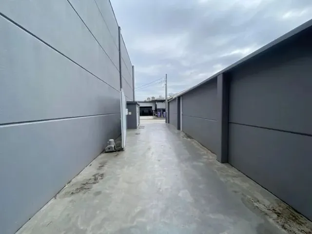 Imagem 6: Sala Comercial para Locação - santa Rita