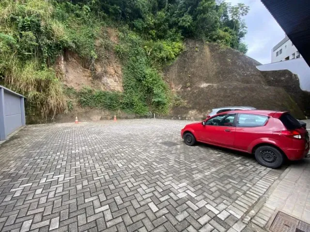 Imagem 5: Sala Comercial para Locação - santa Rita