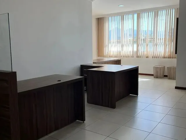 Imagem 3: Sala Comercial Locação