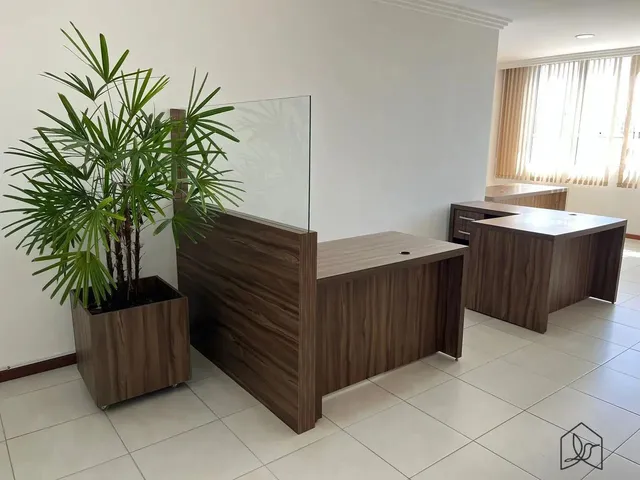 Imagem 6: Sala Comercial Locação