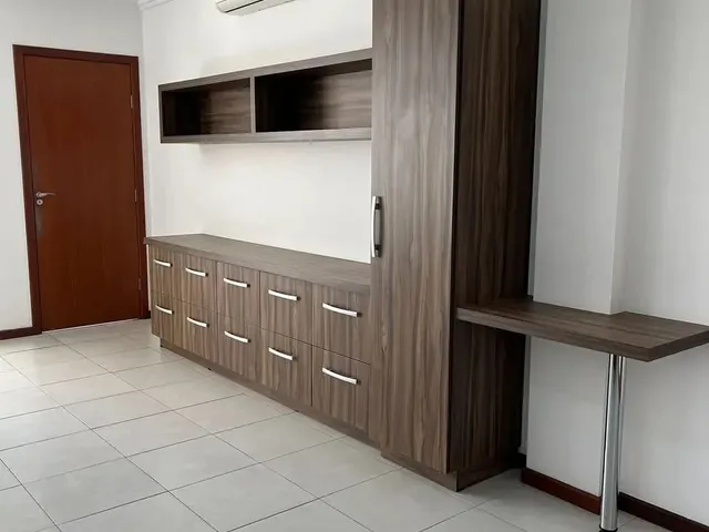 Imagem 8: Sala Comercial Locação