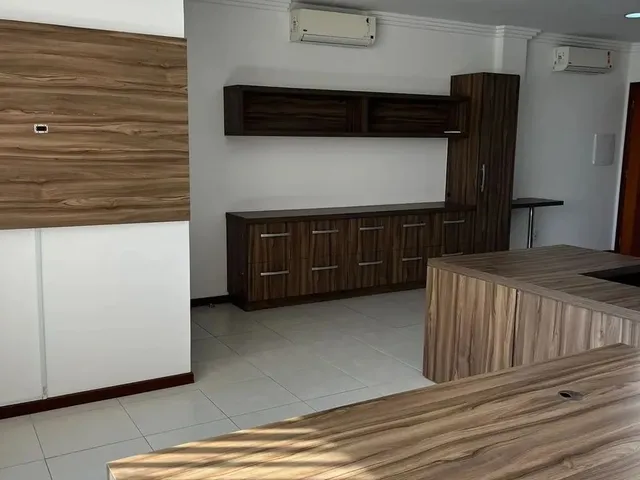 Imagem 5: Sala Comercial Locação