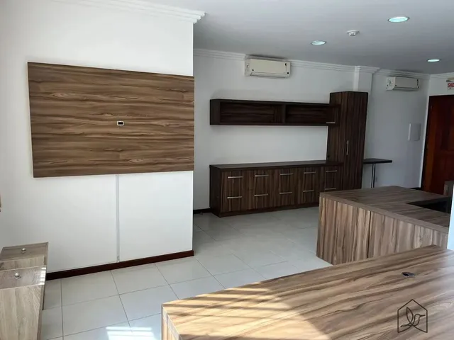 Imagem 2: Sala Comercial Locação
