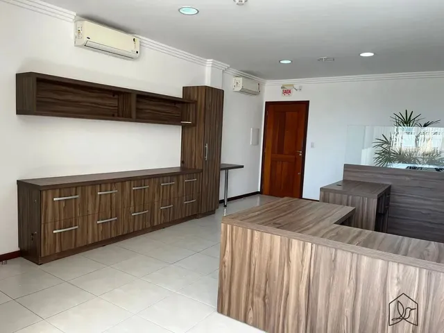 Imagem 10: Sala Comercial Locação