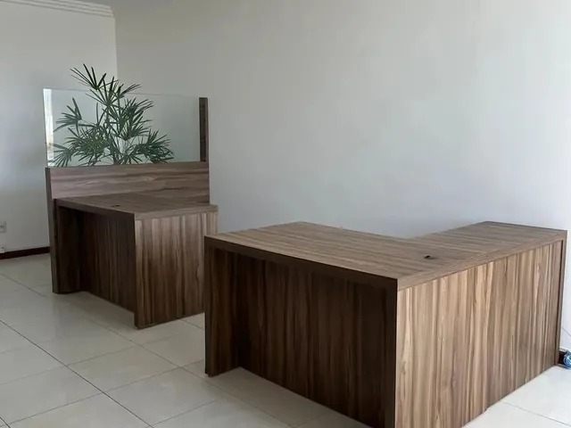 Imagem 4: Sala Comercial Locação