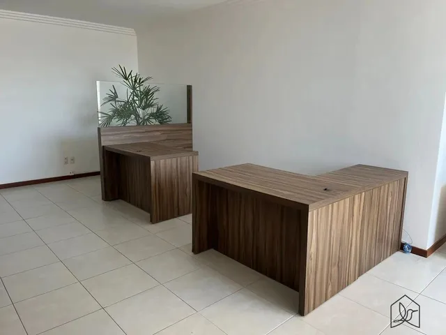 Imagem 12: Sala Comercial Locação
