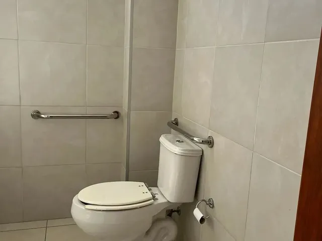 Imagem 11: Sala Comercial Locação