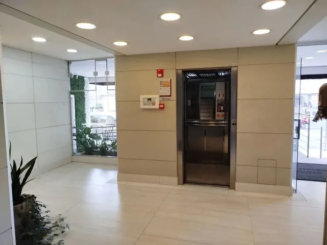 Imagem 5: Oportunidade de Venda: Sala Comercial em Centro Médico no Coração de Bc