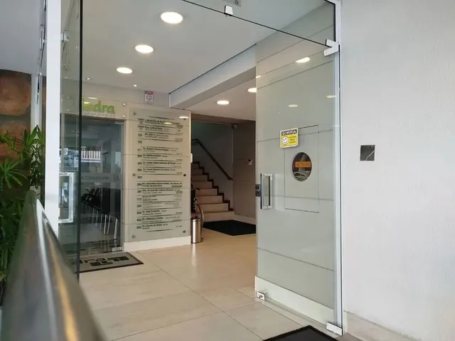 Imagem 15: Oportunidade de Venda: Sala Comercial em Centro Médico no Coração de Bc