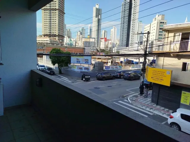 Imagem 8: Oportunidade de Venda: Sala Comercial em Centro Médico no Coração de Bc