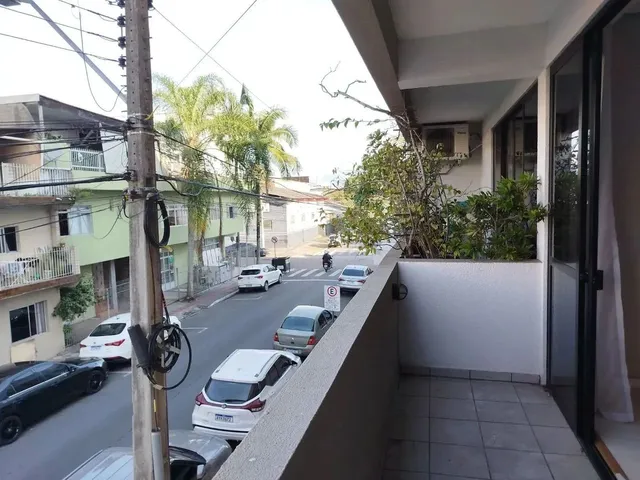 Imagem 9: Oportunidade de Venda: Sala Comercial em Centro Médico no Coração de Bc