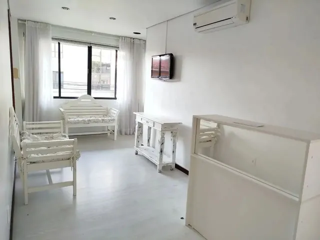Imagem 11: Oportunidade de Venda: Sala Comercial em Centro Médico no Coração de Bc