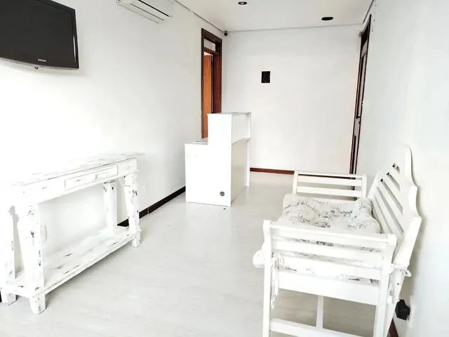 Imagem 14: Oportunidade de Venda: Sala Comercial em Centro Médico no Coração de Bc