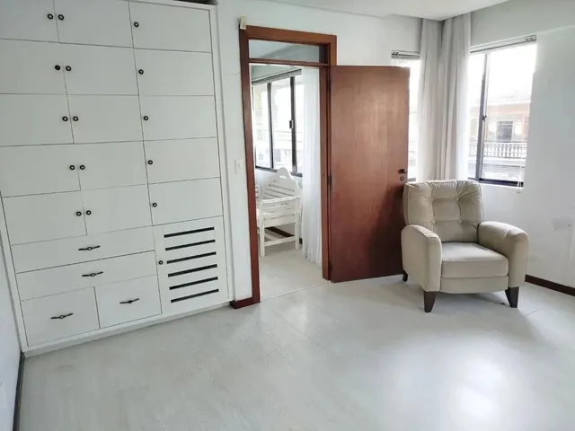 Imagem 3: Oportunidade de Venda: Sala Comercial em Centro Médico no Coração de Bc