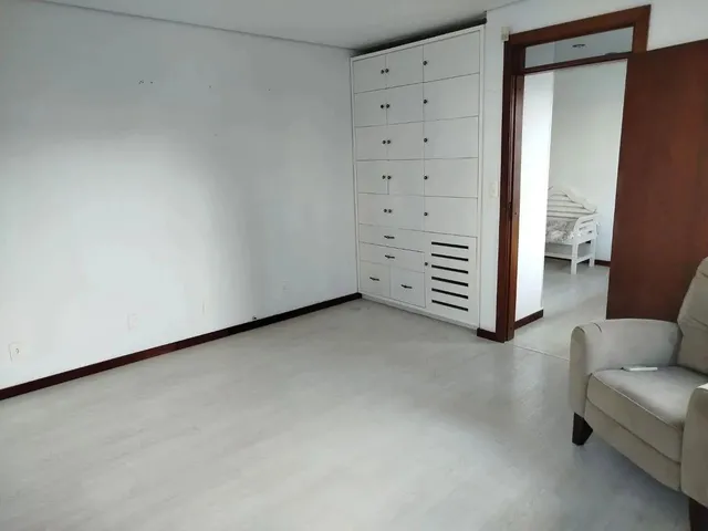 Imagem 6: Oportunidade de Venda: Sala Comercial em Centro Médico no Coração de Bc