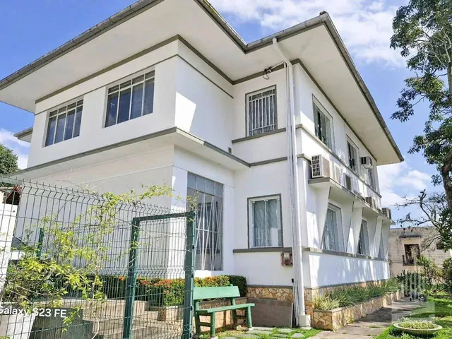 Imagem: Excelente Casa Comercial para Locação