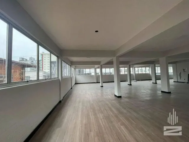 Imagem: Sala para Alugar, 250 M² por R$ 6.000,00/Mês