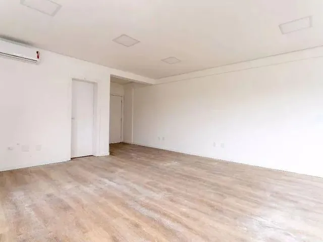 Imagem 4: Sala Comercial À Venda, Centro, Blumenau - Sa0255