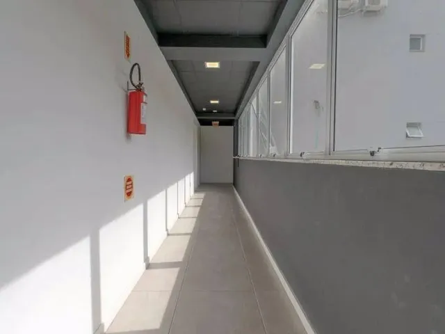 Imagem 5: Sala Comercial À Venda, Centro, Blumenau - Sa0255