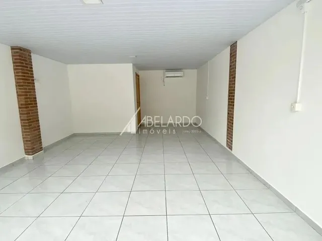 Imagem 2: Sala Comercial - Itoupava Central