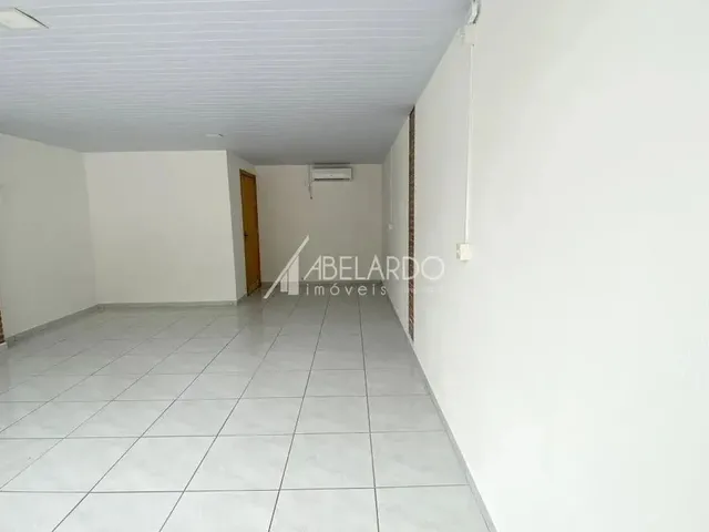 Imagem 3: Sala Comercial - Itoupava Central