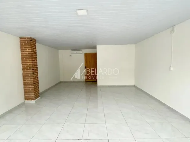 Imagem 4: Sala Comercial - Itoupava Central