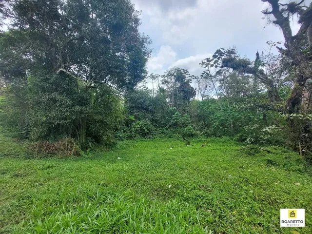 Imagem 8: Área À Venda - Br-101, Araquari/Sc