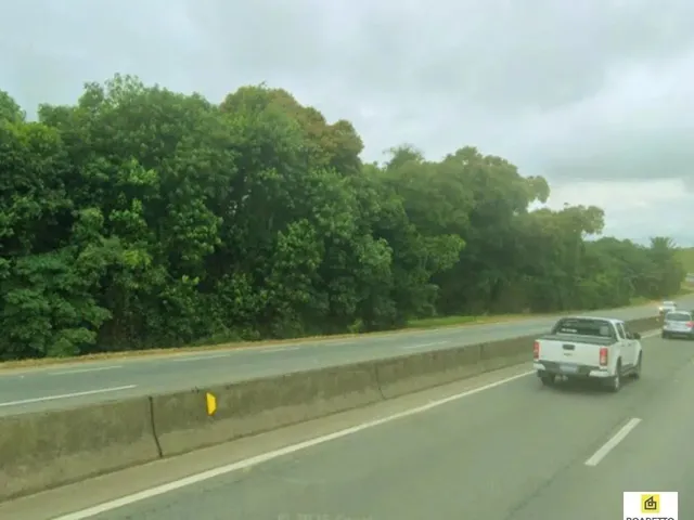 Imagem 9: Área À Venda - Br-101, Araquari/Sc