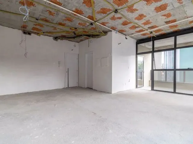 Imagem: Sala Comercial À Venda com 97M² no Bairro