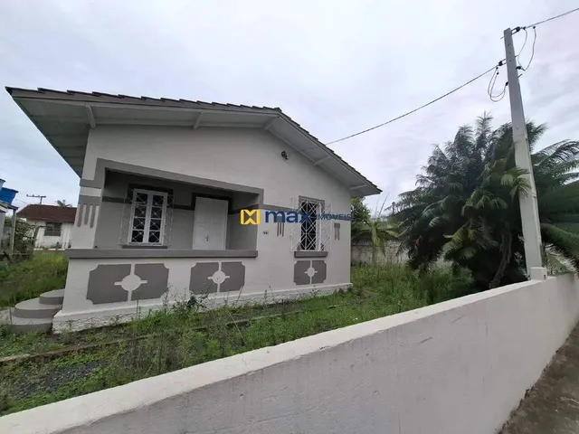 Imagem: Excelente Casa Comercial para Locação