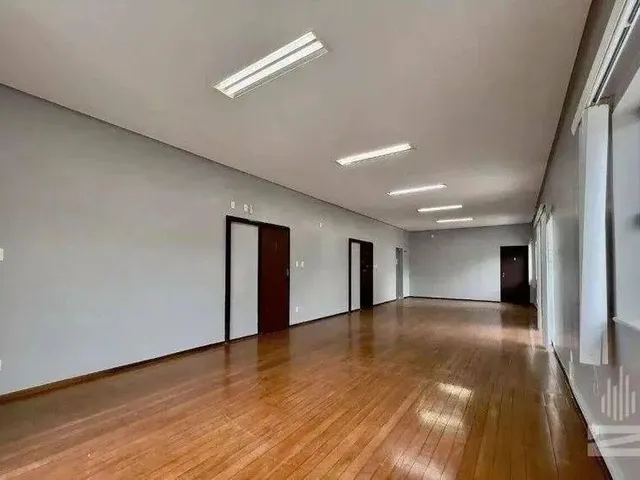 Imagem: Excelente Sala para Alugar no Centro da