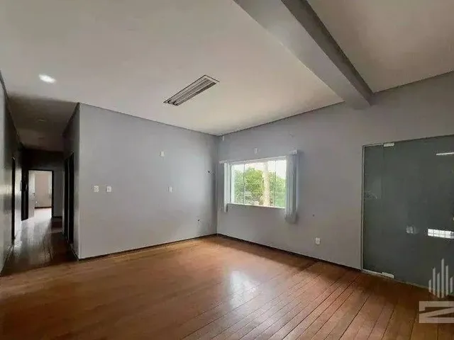 Imagem 3: Excelente Sala para Alugar no Centro da Cidade, 325 M² - Centro- Blumenau/Sc