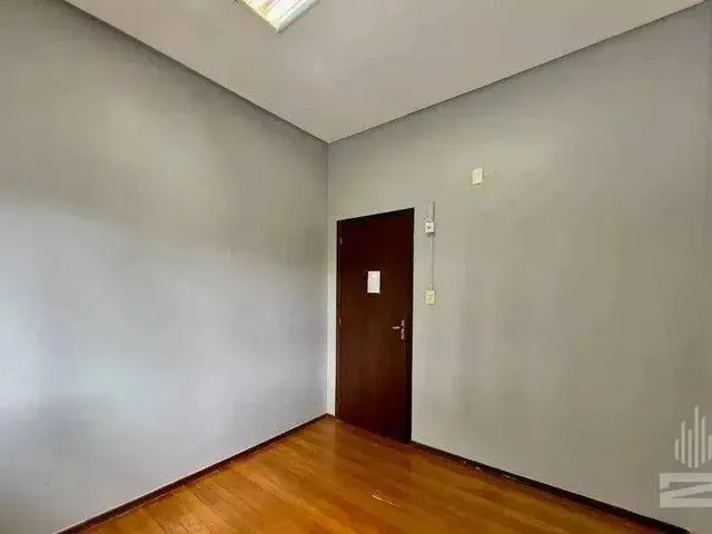 Imagem 7: Excelente Sala para Alugar no Centro da Cidade, 325 M² - Centro- Blumenau/Sc