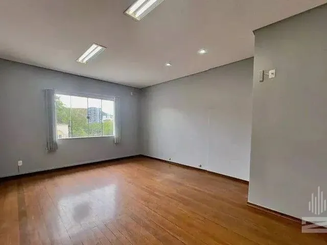 Imagem 12: Excelente Sala para Alugar no Centro da Cidade, 325 M² - Centro- Blumenau/Sc
