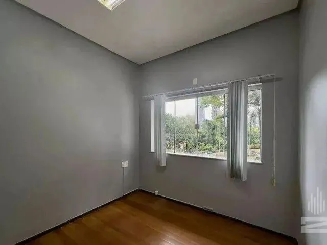 Imagem 6: Excelente Sala para Alugar no Centro da Cidade, 325 M² - Centro- Blumenau/Sc