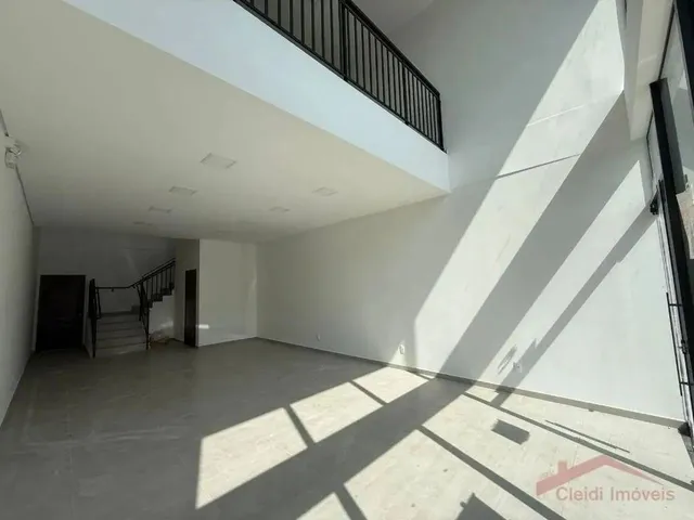 Imagem: Loja para Alugar, 104 M² por R$ 4.720,00/Mês