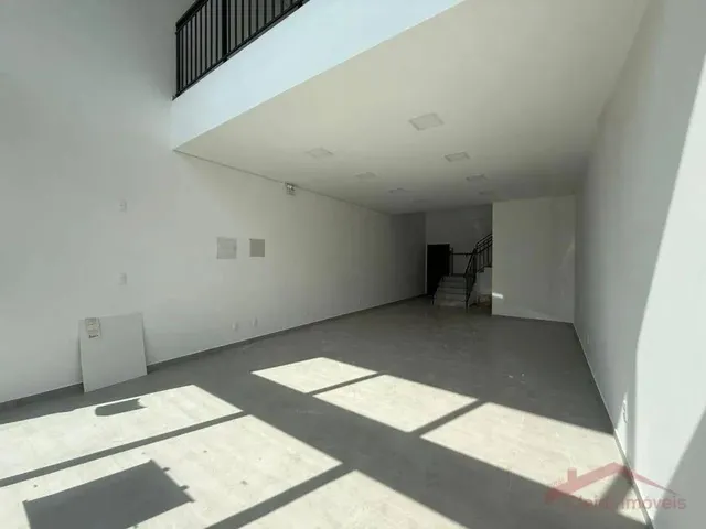 Imagem 6: Loja para Alugar, 104 M² por R$ 4.720,00/Mês - Costa e Silva - Joinville/Sc