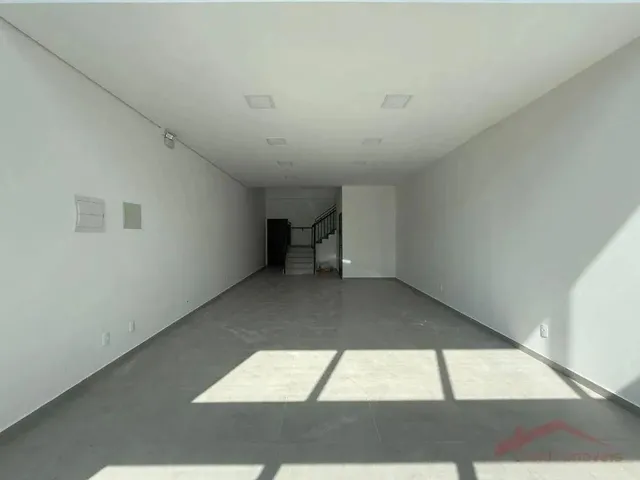 Imagem 10: Loja para Alugar, 104 M² por R$ 4.720,00/Mês - Costa e Silva - Joinville/Sc