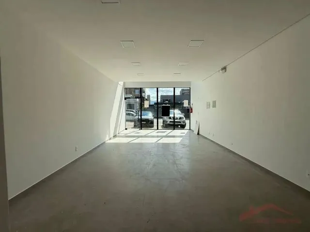 Imagem 9: Loja para Alugar, 104 M² por R$ 4.720,00/Mês - Costa e Silva - Joinville/Sc