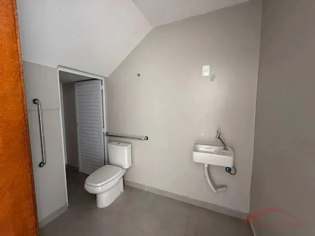Imagem 3: Loja para Alugar, 104 M² por R$ 4.720,00/Mês - Costa e Silva - Joinville/Sc