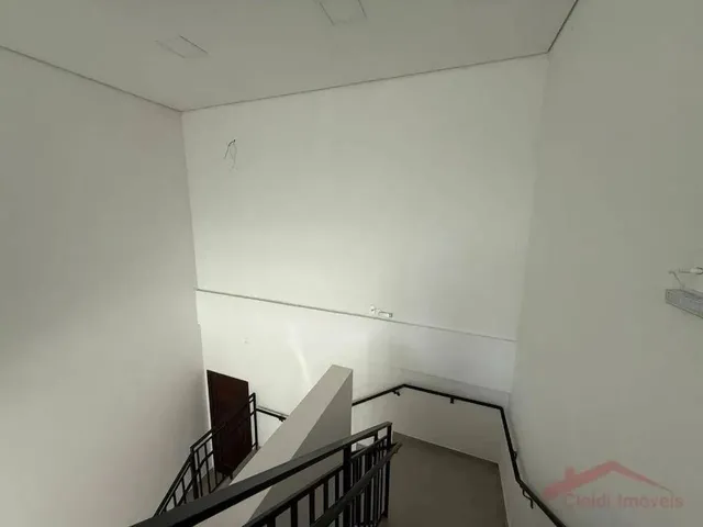 Imagem 11: Loja para Alugar, 104 M² por R$ 4.720,00/Mês - Costa e Silva - Joinville/Sc