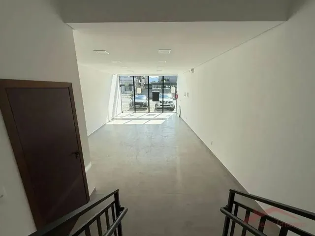 Imagem 5: Loja para Alugar, 104 M² por R$ 4.720,00/Mês - Costa e Silva - Joinville/Sc