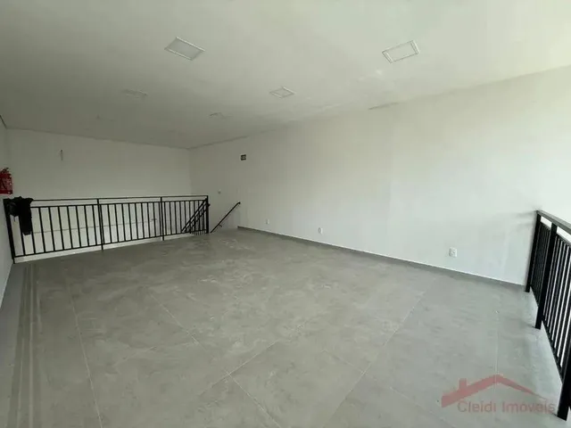 Imagem 4: Loja para Alugar, 104 M² por R$ 4.720,00/Mês - Costa e Silva - Joinville/Sc