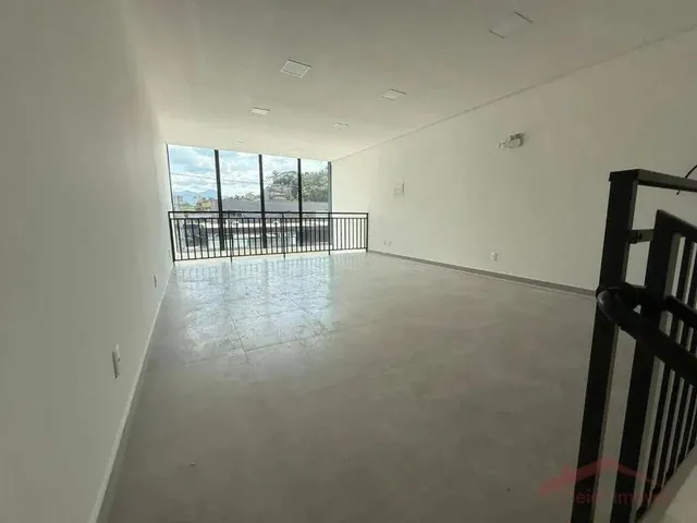 Imagem 2: Loja para Alugar, 104 M² por R$ 4.720,00/Mês - Costa e Silva - Joinville/Sc