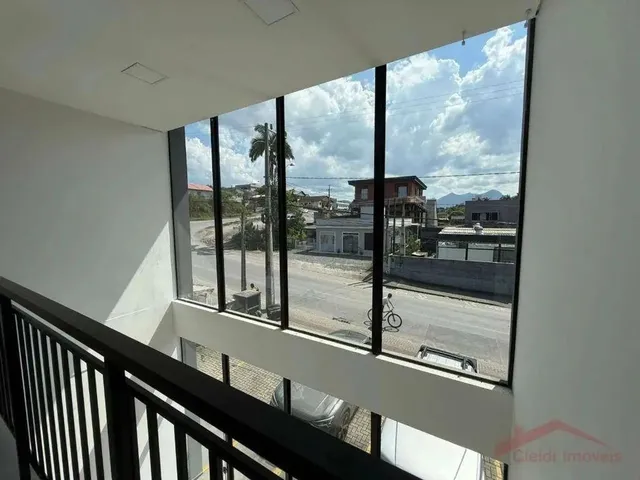 Imagem 7: Loja para Alugar, 104 M² por R$ 4.720,00/Mês - Costa e Silva - Joinville/Sc