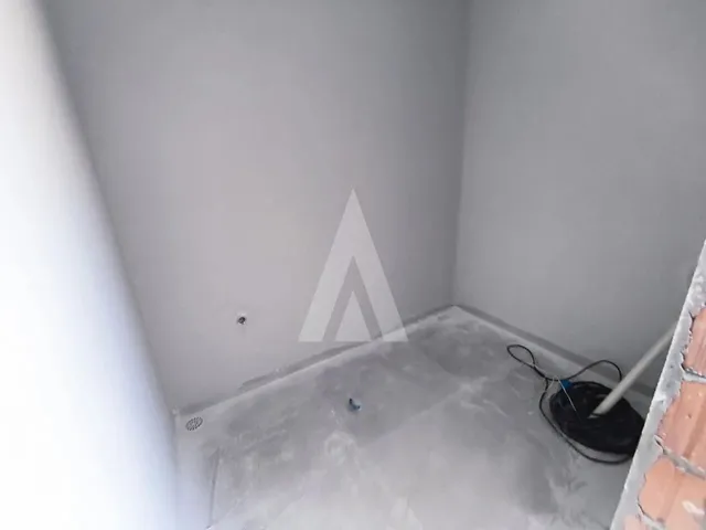 Imagem 7: Loja com Mezanino Nova no Aventureiro