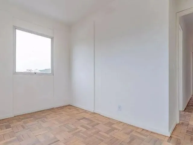 Imagem: Sala Comercial para Locação, Centro (Blumenau)