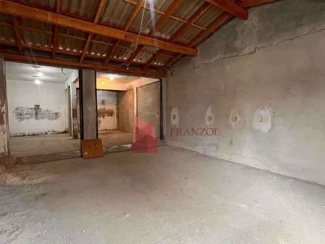 Imagem: Locação- Sala Comercial na R. Estefano